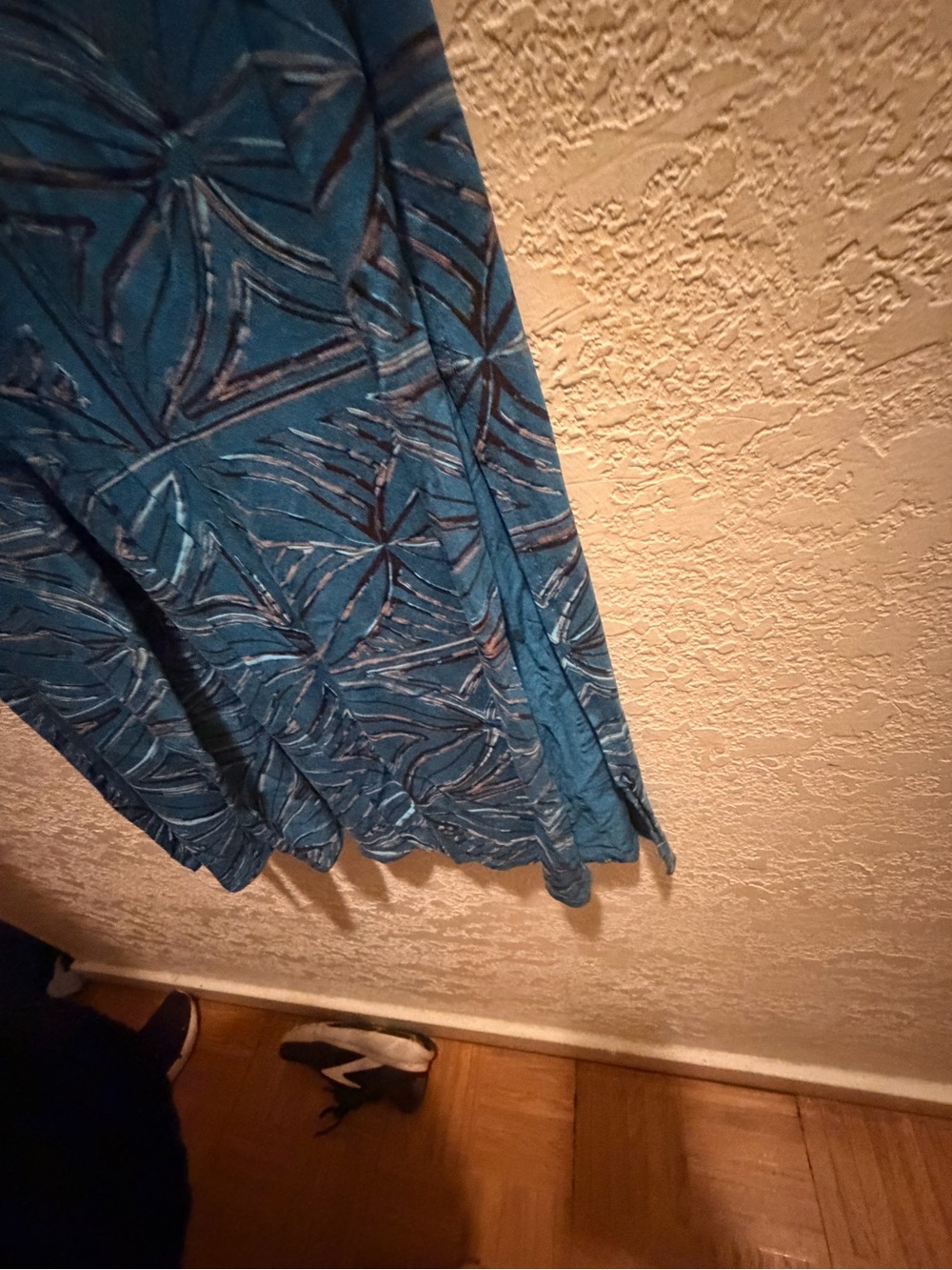 Tanoa 2 dresses, 2 pants, and 1 top. Take it all!! - Picture 8 of 16